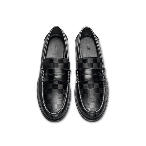 replica louis vuitton loafers uk|counterfeit louis vuitton.